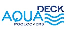 Aquadeck poolcovers