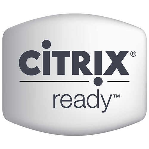 RIF-IT-SERVICES_Citrix-Ready