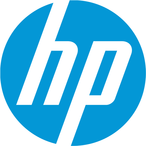 RIF-IT-SERVICES_HP