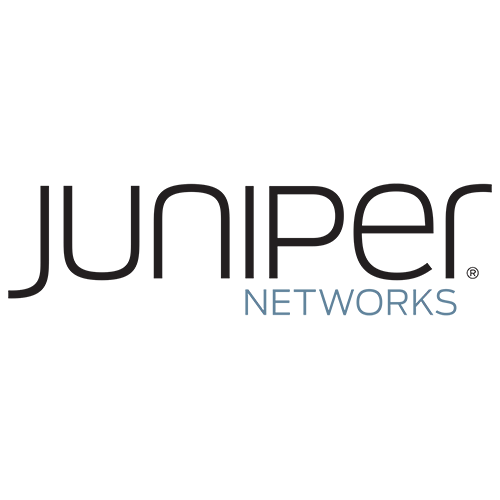 RIF-IT-SERVICES_Juniper-Networks