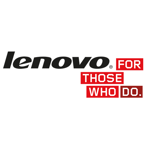 RIF-IT-SERVICES_Lenovo