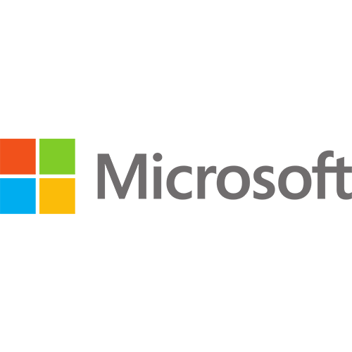 RIF-IT-SERVICES_Microsoft