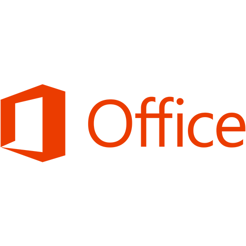 RIF-IT-SERVICES_Microsoft_Office