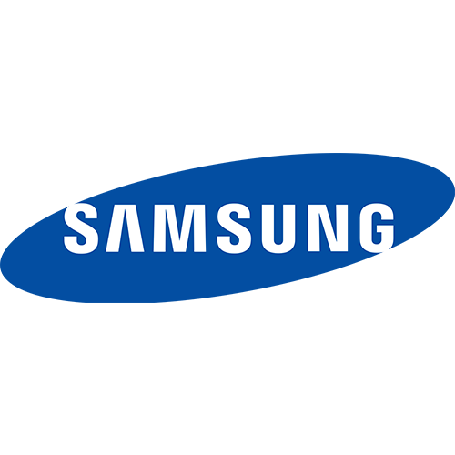 RIF-IT-SERVICES_Samsung