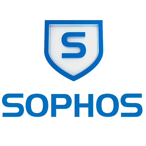 RIF-IT-SERVICES_Sophos